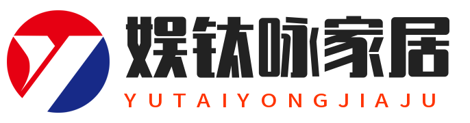 南京娱钛咏科技有限公司